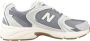 New Balance Stijlvolle Sneakers voor nen en - Thumbnail 1