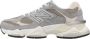 New Balance Stijlvolle Sneakers voor Mannen en Vrouwen Gray Heren - Thumbnail 6