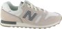 New Balance Stijlvolle Wl373Xa2 Sneakers - Thumbnail 1