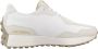 New Balance Stijlvolle Ws327 KF Sneakers voor jou Multicolor Dames - Thumbnail 1