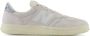 New Balance Ct500Ag sneakers Gray Heren - Thumbnail 7
