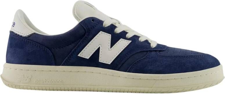 New Balance T500 Unisex Hardloopschoenen