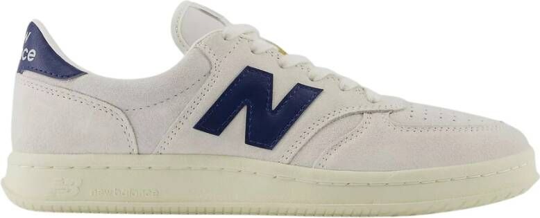 New Balance T500 Unisex Hardloopschoenen