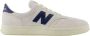 New Balance T500 Unisex Hardloopschoenen - Thumbnail 1