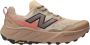 New Balance Trail hardloopschoenen met Fresh Foam X - Thumbnail 1