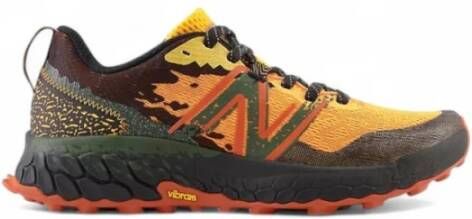New Balance Trail Hardloopschoenen Hierro V7