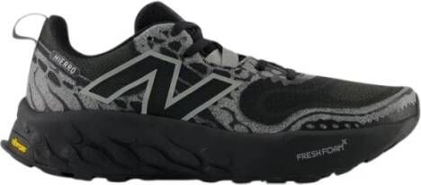 New Balance Trail Hardloopschoenen Hierro V8