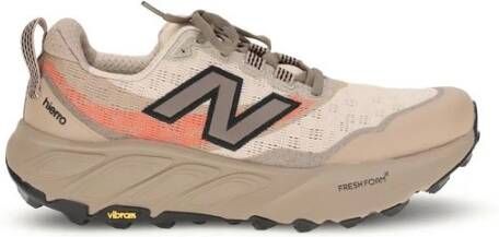 New Balance Trail hardloopschoenen met Fresh Foam X
