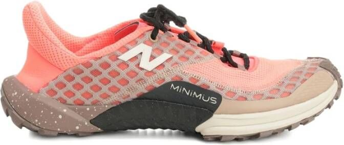 New Balance Trail Hardloopschoenen MultiKleur - Foto 2
