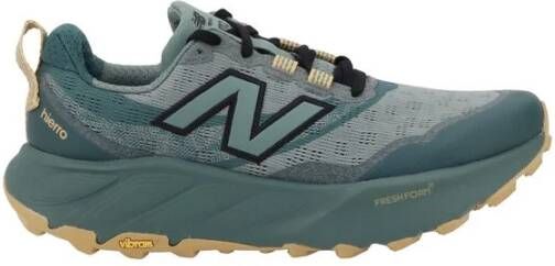 New Balance Trail Running Sneakers