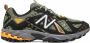 New Balance Trail Running Sneakers 610T Multicolor Heren - Thumbnail 1