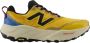 New Balance Trail Running Sneakers Fresh Foam X Hierro v9 - Thumbnail 4