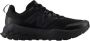 New Balance Trail Running Sneakers Zwart Mannen - Thumbnail 1