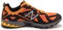 New Balance Trail Shoes Ml610Tao - Thumbnail 1