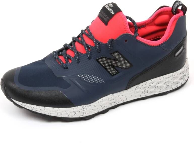 New Balance Trailbuster Re-Engineered Trailrunningschoenen