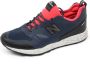 New Balance Trailbuster Re-Engineered Trailrunningschoenen - Thumbnail 1
