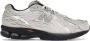 New Balance Protection Pack Turtledove Sneakers - Thumbnail 1