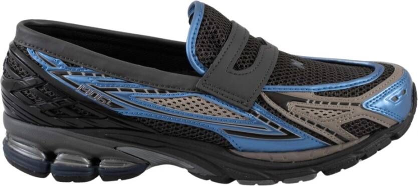 New Balance U1906Lar Loafer - Foto 2