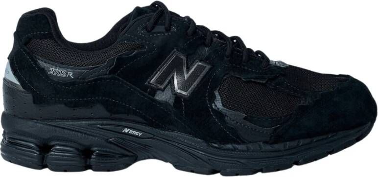 New Balance U2002 DXB Sneakers