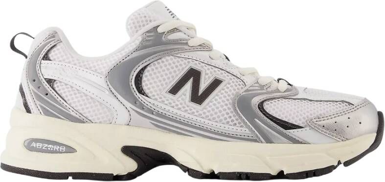 New Balance U530 Sneaker
