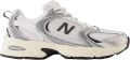 New Balance U530 Sneaker - Grijs