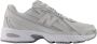 New Balance 740 Schoenen Wit Maat: 44 Mesh Synthetisch Foot Locker - Thumbnail 1