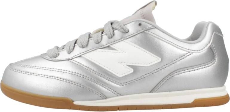 New Balance Urc42 CA Sneakers voor Gray