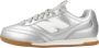 New Balance Urc42 CA Sneakers voor Gray - Thumbnail 1