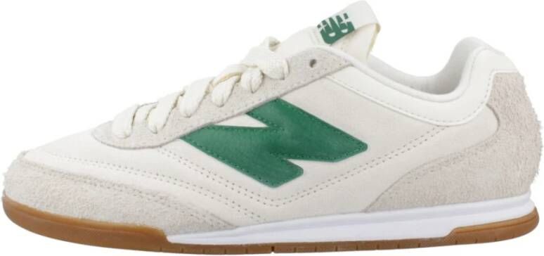 New Balance Urc42 HG Sneakers Multicolor Dames