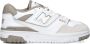 New balance BB550GSS - Thumbnail 1