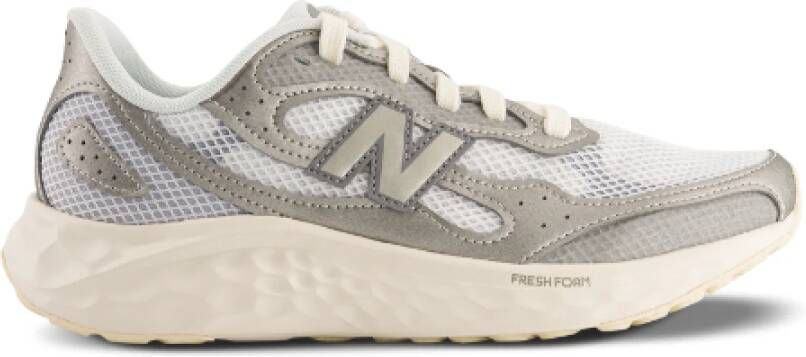 New Balance Veelzijdige hardloopschoen met Fresh Foam