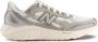 New Balance Veelzijdige hardloopschoen met Fresh Foam - Thumbnail 1