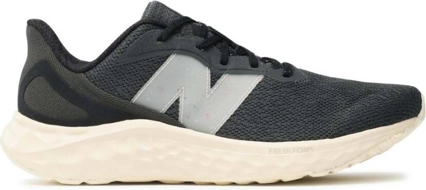New Balance Fresh Foam Arishi Heren Loopschoenen MARIS-FB4