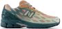 New Balance Vintage Hardloopschoenen Collectie 1906 - Thumbnail 1