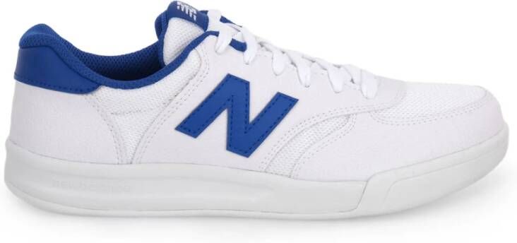 New Balance WA1 300 Sneakers voor Dames White Dames