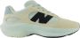New Balance Warped Runner Unisex Schoenen Multicolor Dames - Thumbnail 1
