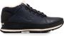 New Balance Winterleren laarzen - Thumbnail 1