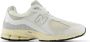 New Balance Moderne interpretatie van sneakers met Gore-Tex technologie White Heren - Thumbnail 1