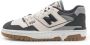 New Balance Basketball Sneakers 1989 Original - Thumbnail 1