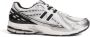New Balance Premium hardloopschoenen met ABZORB-technologie Multicolor - Thumbnail 9