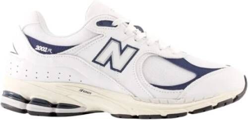 New Balance M2002Rhq White(100 ) Schoenmaat 47 1 2 Sneakers M2002RHQ