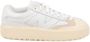 New Balance 302 Fashion sneakers Schoenen white maat: 40.5 beschikbare maaten:36 37.5 38 39.5 40.5 41.5 - Thumbnail 2