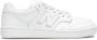New Balance Witte Sneakers voor nen en - Thumbnail 1