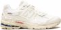 New Balance Witte Sneakers voor nen en - Thumbnail 1
