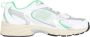 New Balance 530 Fashion sneakers Schoenen raincloud maat: 42.5 beschikbare maaten:41.5 42.5 43 44.5 45 46.5 47.5 - Thumbnail 3