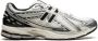 New Balance Premium hardloopschoenen met ABZORB-technologie Multicolor Dames - Thumbnail 21