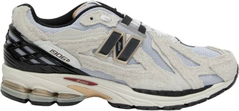 New Balance 1906D Protection Pack Reflection Sneakers Meerkleurig Heren