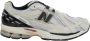 New Balance 1906D Protection Pack Reflection Sneakers Meerkleurig Heren - Thumbnail 3