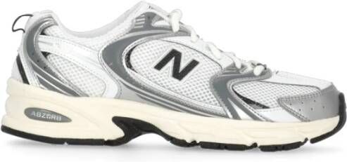 New Balance Sneaker Lifestyle Schoen Unisex Tier 3 Streetwear Volwassen - Foto 4