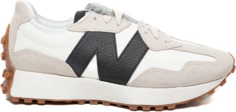 New Balance Stijlvolle Sneakers voor Actieve Levensstijl Multicolor Dames - Foto 7